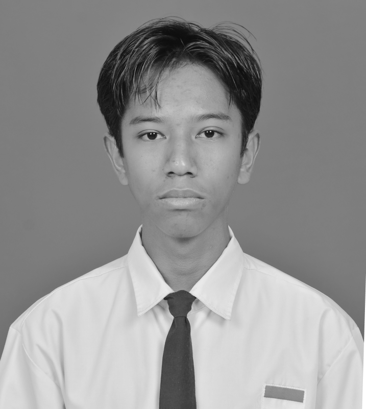 MumtazDev